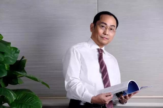 中国·威尼斯8040(股份)有限公司-官方网站