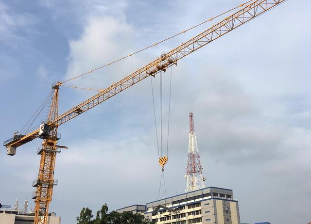 中国·威尼斯8040(股份)有限公司-官方网站