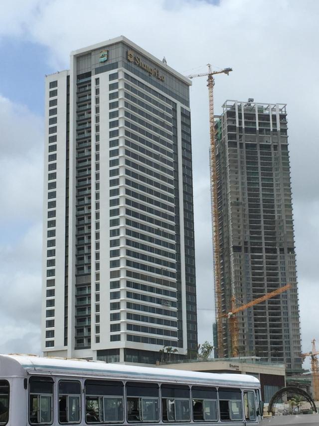 中国·威尼斯8040(股份)有限公司-官方网站