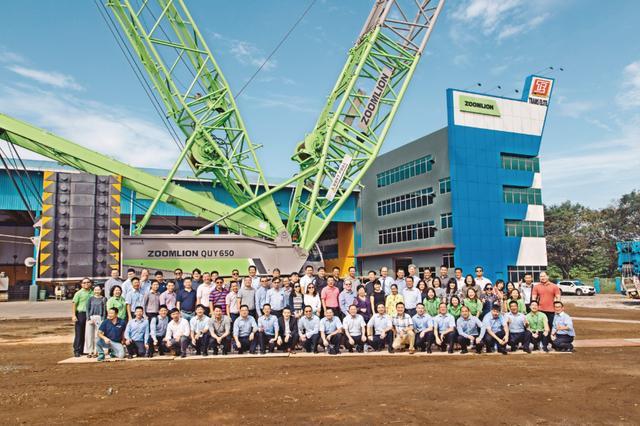 中国·威尼斯8040(股份)有限公司-官方网站