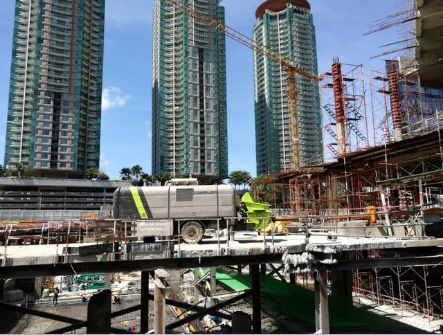 中国·威尼斯8040(股份)有限公司-官方网站