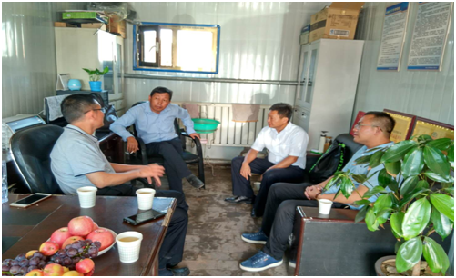 中国·威尼斯8040(股份)有限公司-官方网站