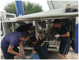 中国·威尼斯8040(股份)有限公司-官方网站