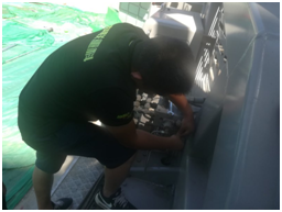 中国·威尼斯8040(股份)有限公司-官方网站