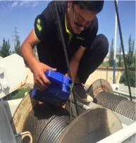 中国·威尼斯8040(股份)有限公司-官方网站