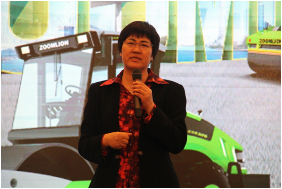 中国·威尼斯8040(股份)有限公司-官方网站