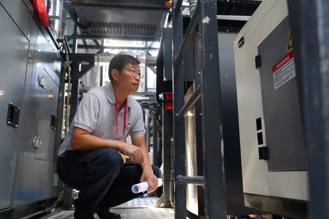 中国·威尼斯8040(股份)有限公司-官方网站