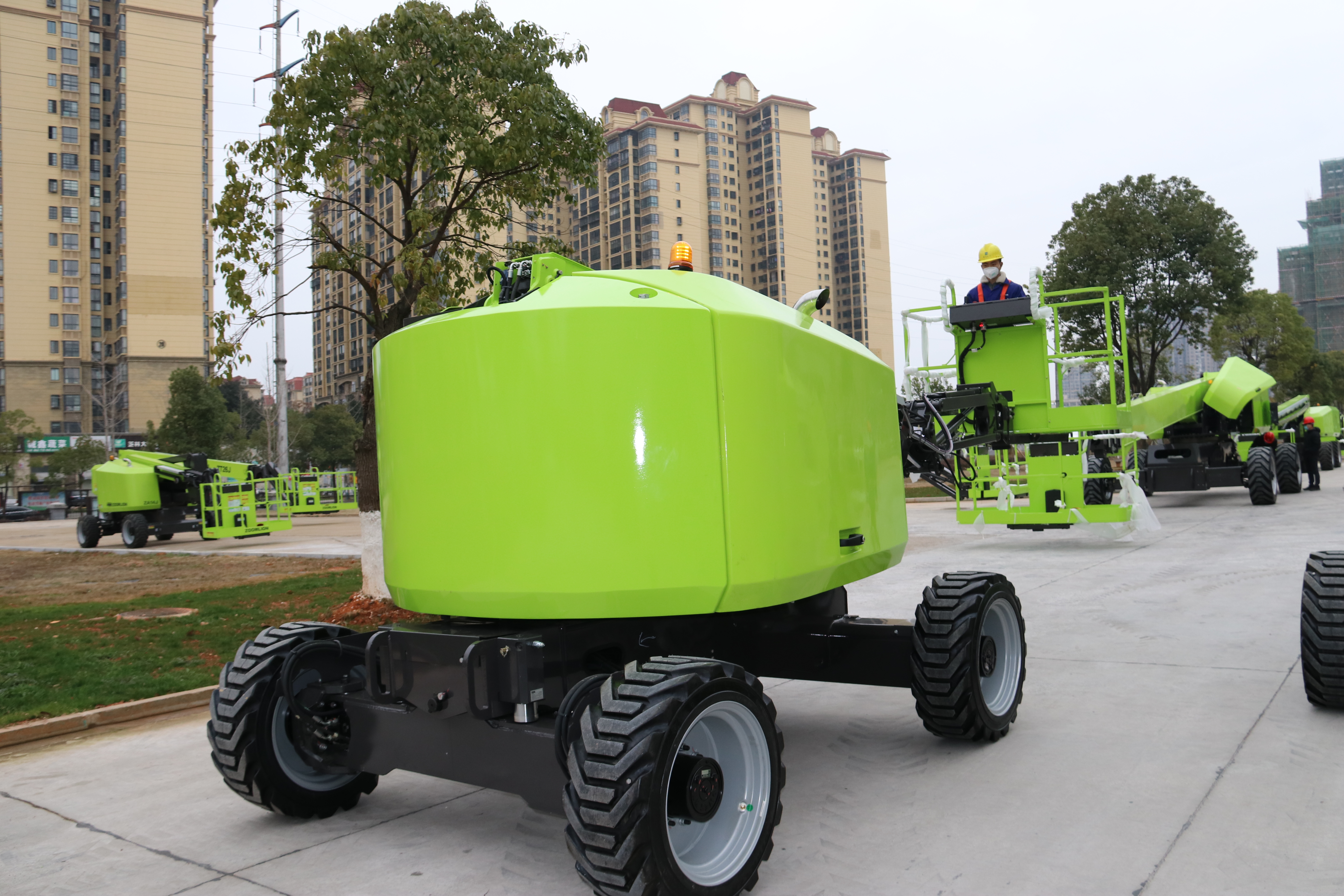 中国·威尼斯8040(股份)有限公司-官方网站