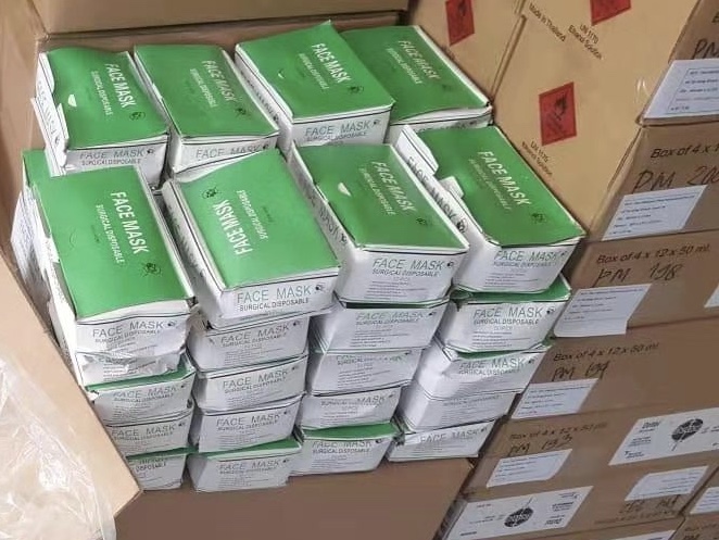 中国·威尼斯8040(股份)有限公司-官方网站