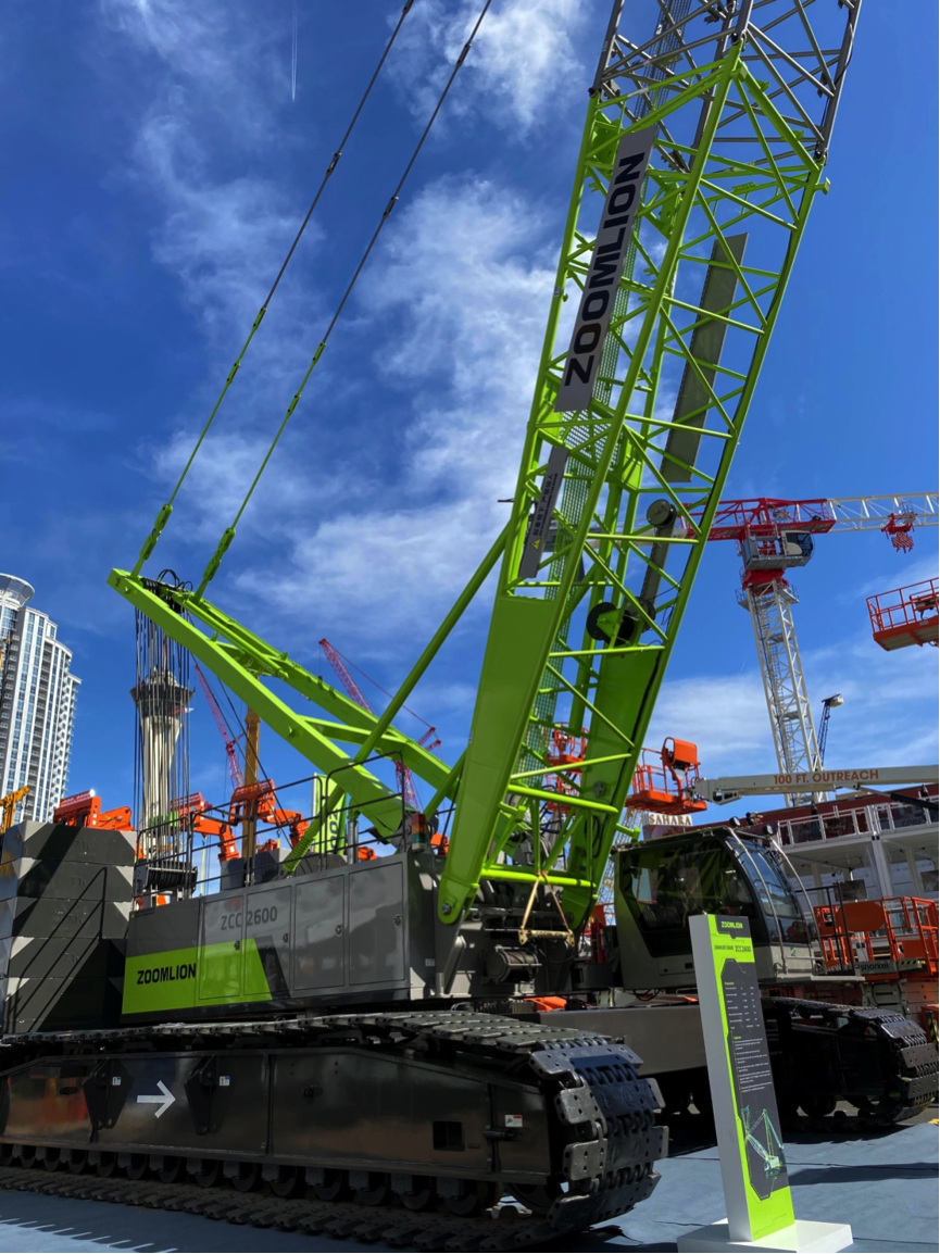 中国·威尼斯8040(股份)有限公司-官方网站