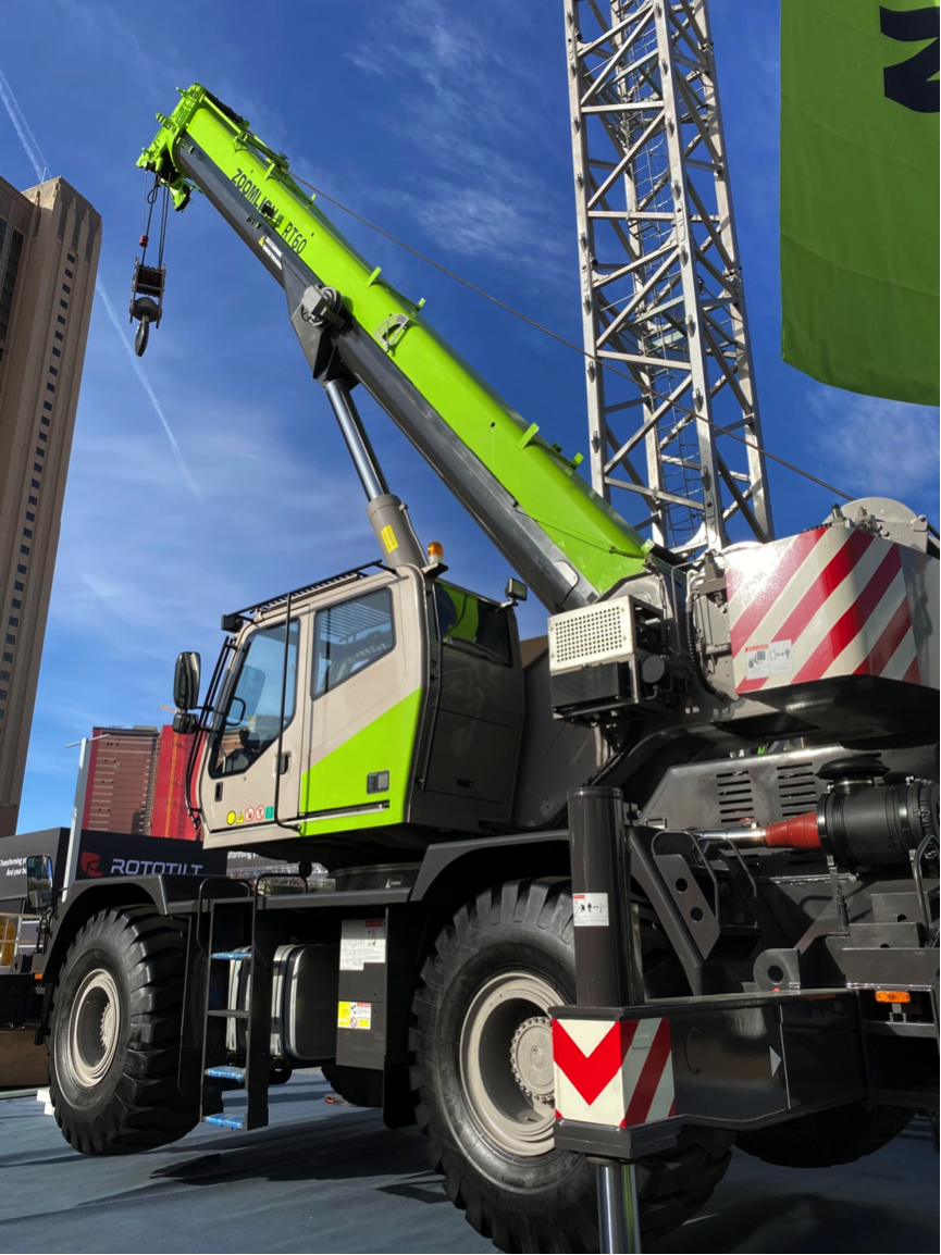 中国·威尼斯8040(股份)有限公司-官方网站