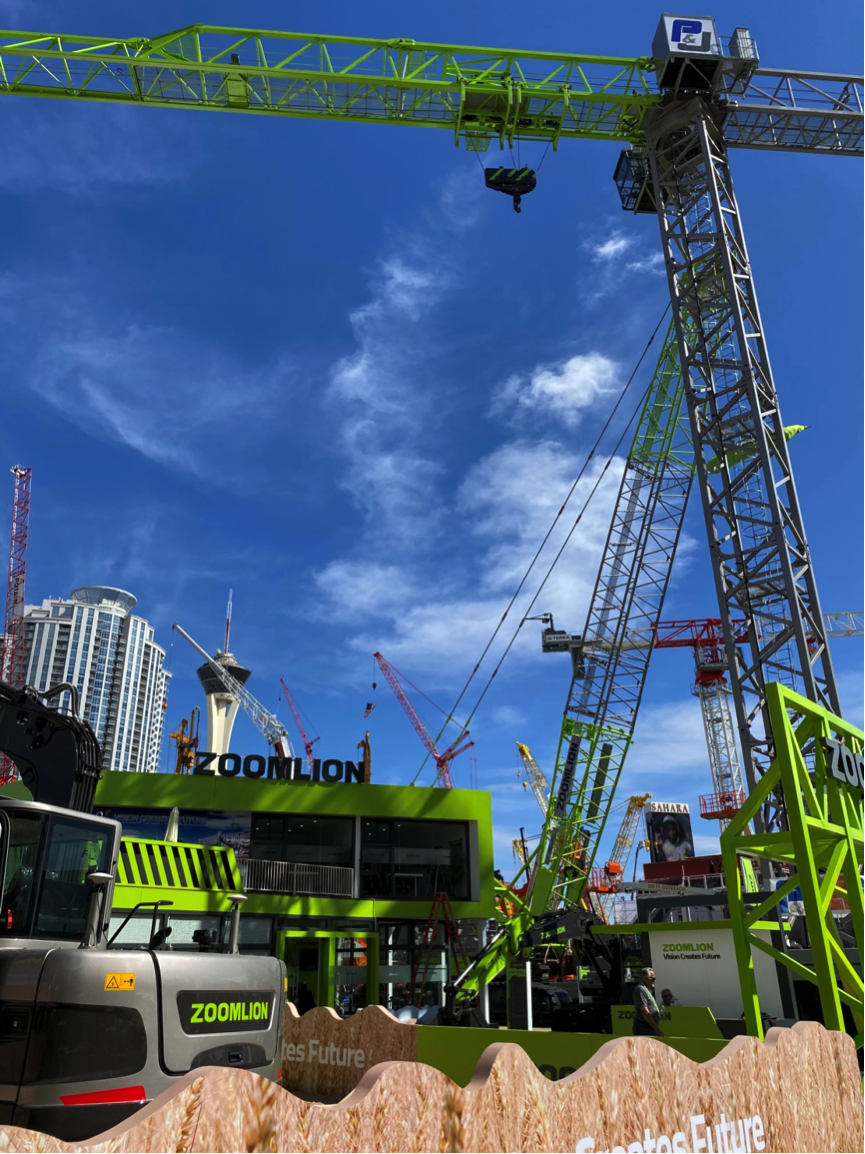 中国·威尼斯8040(股份)有限公司-官方网站