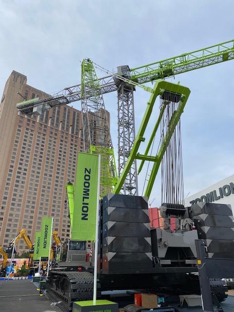 中国·威尼斯8040(股份)有限公司-官方网站